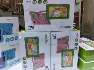 Kids Tablet Modio - thumbnail 2