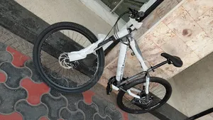 Premier Size 27.5 Adult Bike Mountain Bike Mtb
