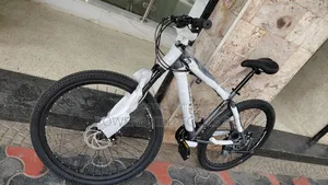 Premier Size 27.5 Adult Bike Mountain Bike Mtb