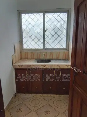 1bdrm Bedsitter in Falcon, Mshomoroni for rent