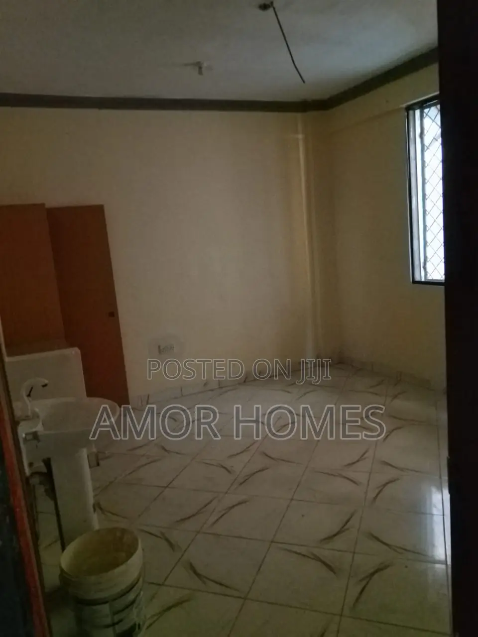 1bdrm Bedsitter in Falcon, Mshomoroni for rent