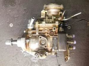 Toyota 5l Injector Pump