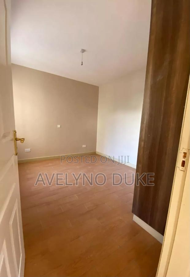 4bdrm Maisonette in Kitengela for rent - thumbnail 5