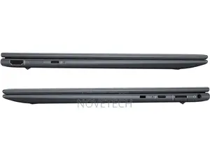 Laptop HP Dragonfly G4 32GB Intel Core I7 SSD 512GB