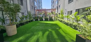 2bdrm Apartment in Valley Arcade, Lavington for rent