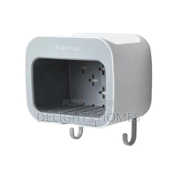 Soap/Sponge Holder-Pa - thumbnail 3