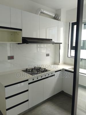 2bdrm Apartment in Valley Arcade for rent - thumbnail 2