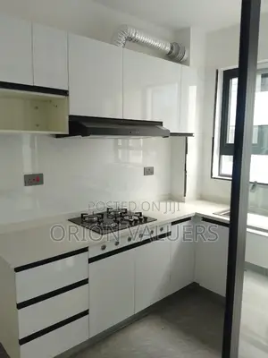 2bdrm Apartment in Valley Arcade for rent