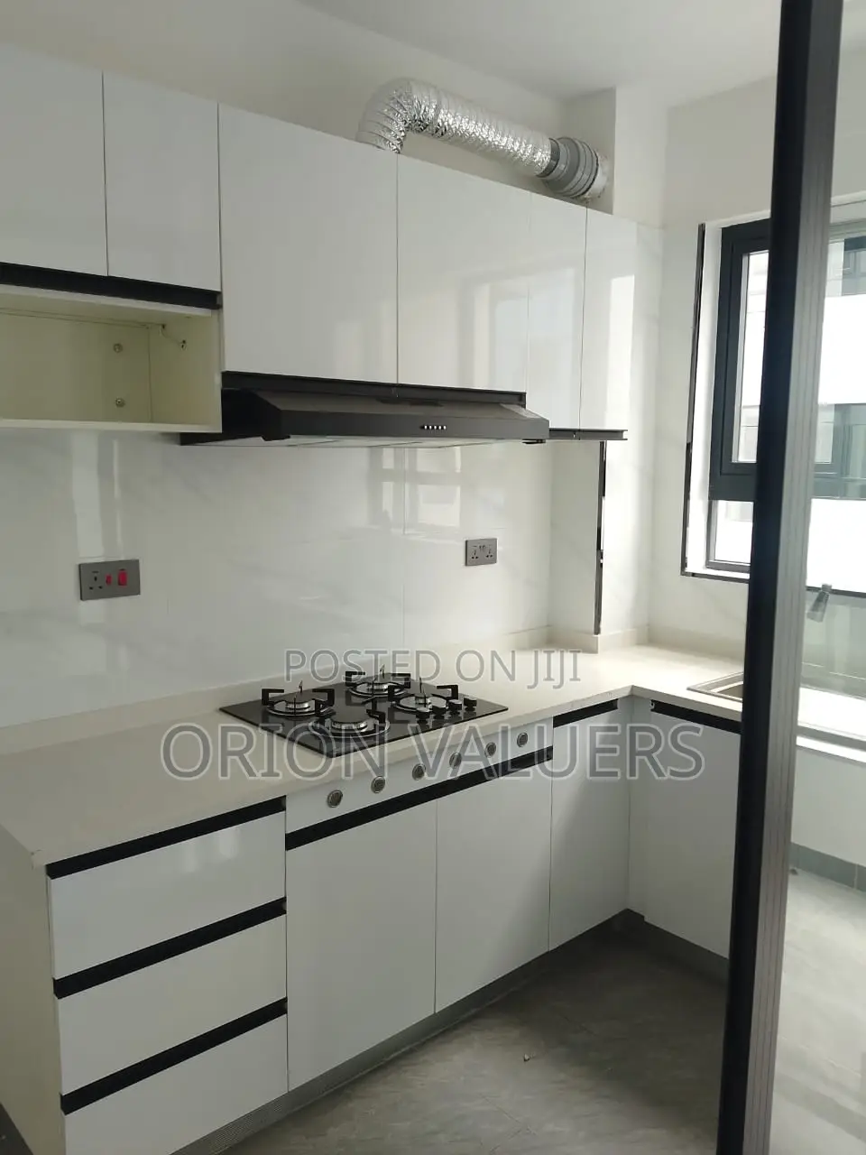 2bdrm Apartment in Valley Arcade for rent