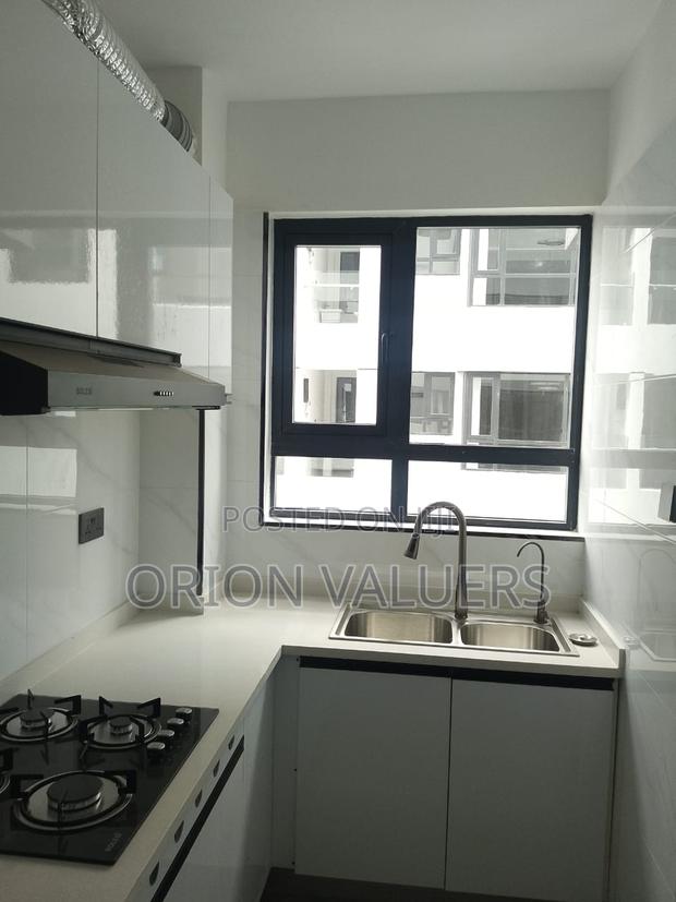 2bdrm Apartment in Valley Arcade for rent - thumbnail 3