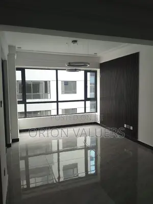 2bdrm Apartment in Valley Arcade for rent