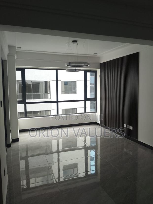 2bdrm Apartment in Valley Arcade for rent - thumbnail 4