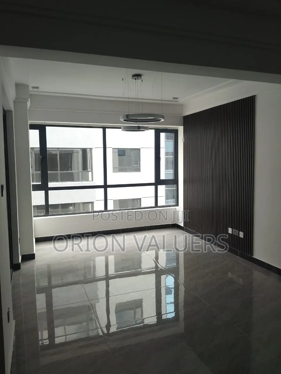 2bdrm Apartment in Valley Arcade for rent