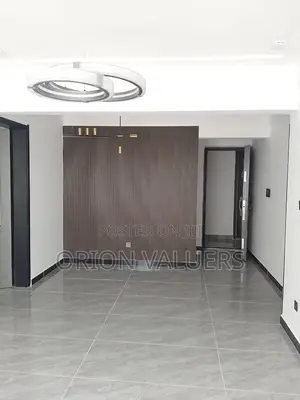 2bdrm Apartment in Valley Arcade for rent
