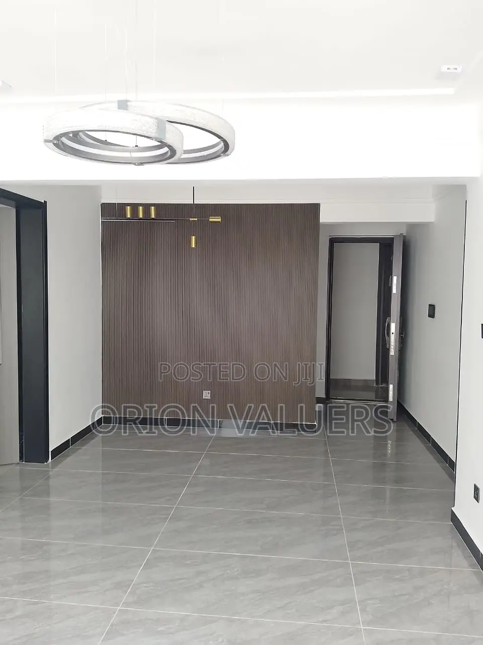 2bdrm Apartment in Valley Arcade for rent