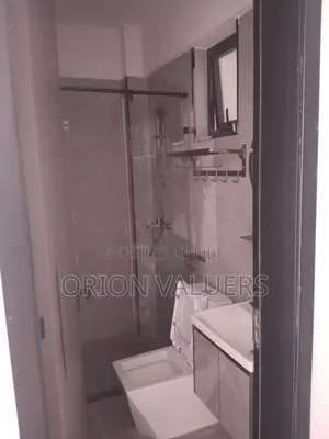 2bdrm Apartment in Valley Arcade for rent