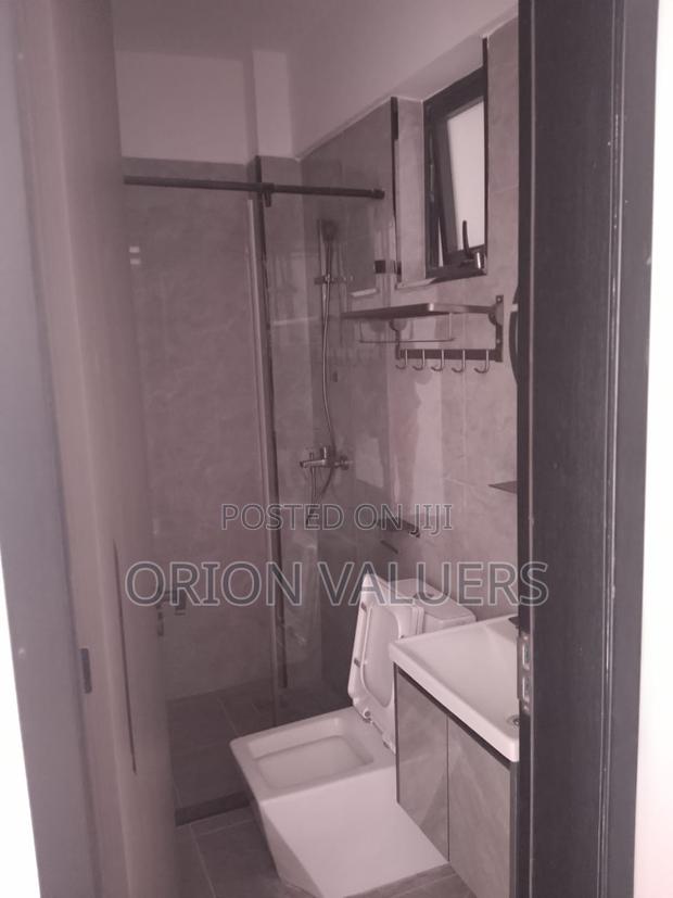 2bdrm Apartment in Valley Arcade for rent - thumbnail 6