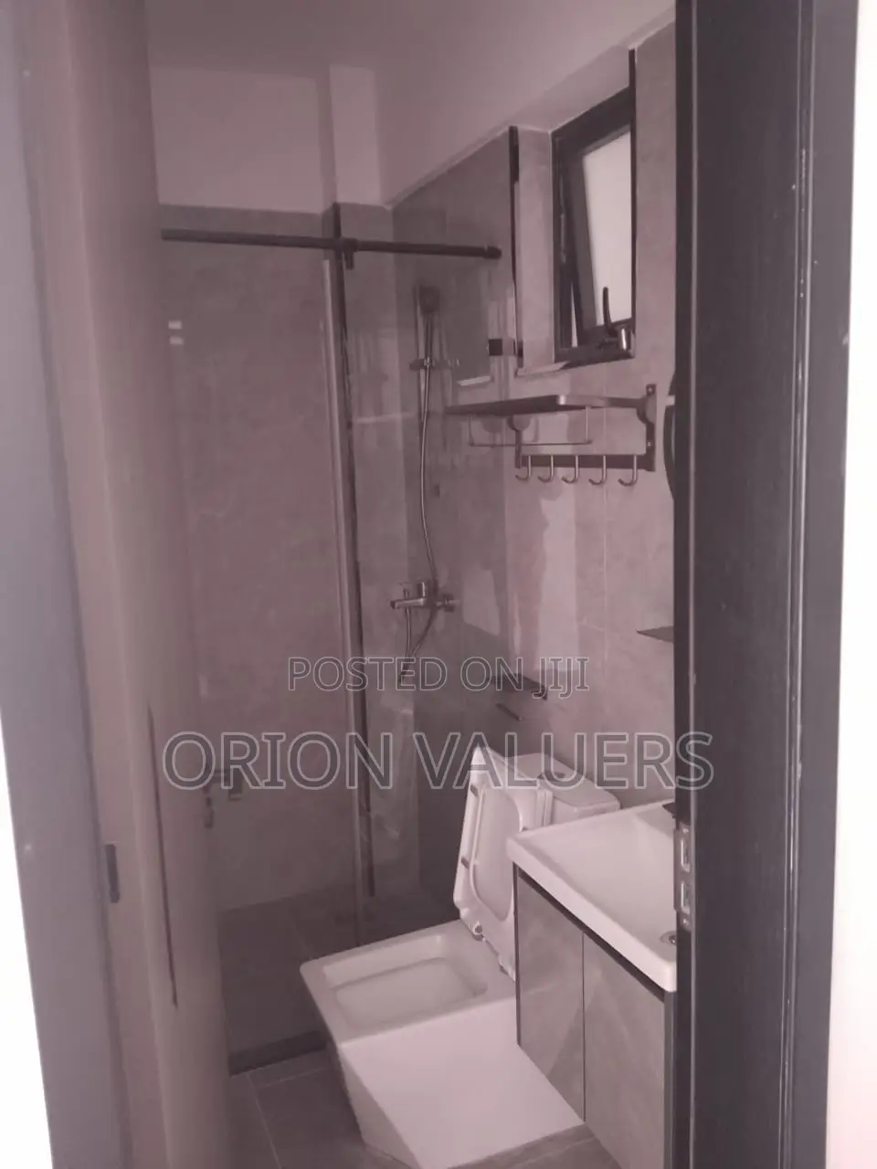2bdrm Apartment in Valley Arcade for rent