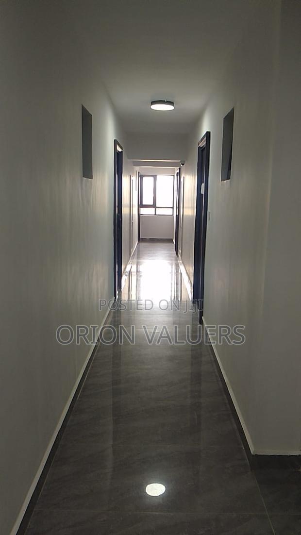 2bdrm Apartment in Valley Arcade for rent - thumbnail 7