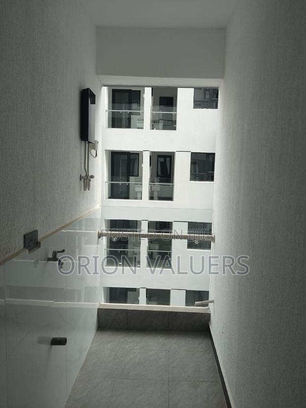 2bdrm Apartment in Valley Arcade for rent - thumbnail 8