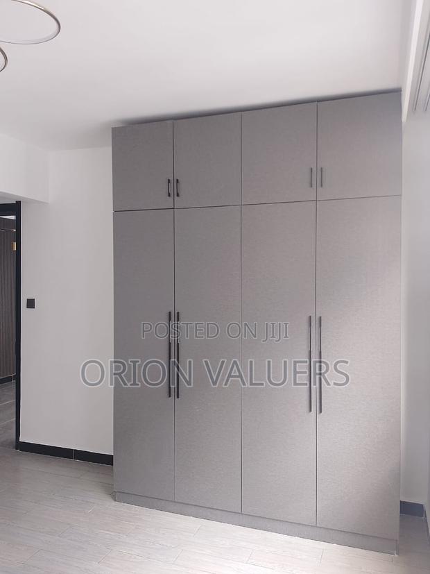 2bdrm Apartment in Valley Arcade for rent - thumbnail 9