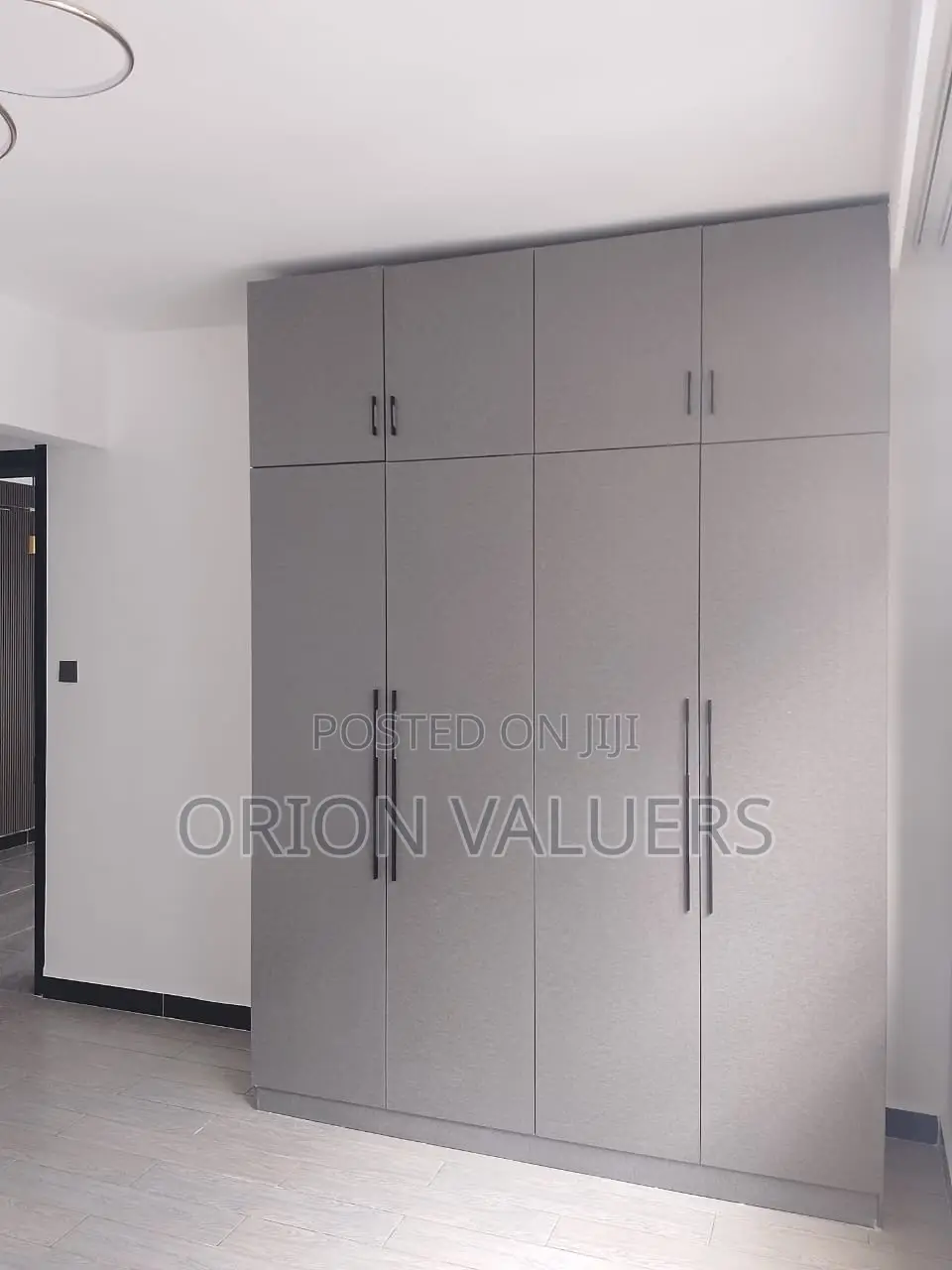 2bdrm Apartment in Valley Arcade for rent