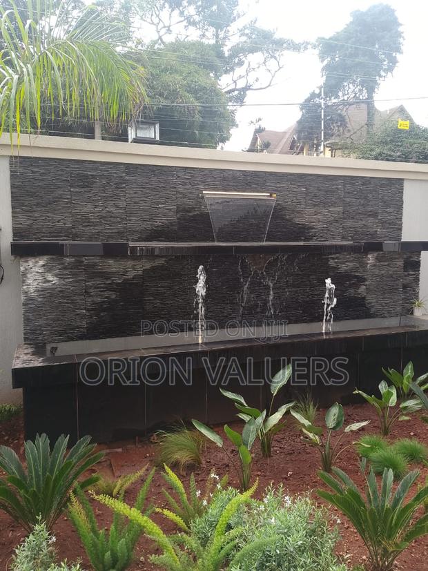 2bdrm Apartment in Valley Arcade for rent - thumbnail 10