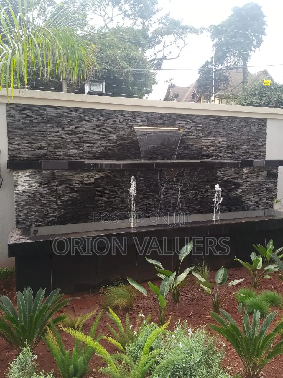 2bdrm Apartment in Valley Arcade for rent