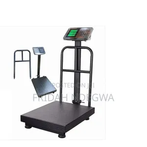 150kg Platform Scale