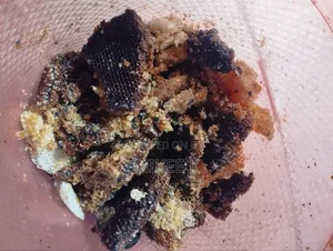 Honey Combs Available