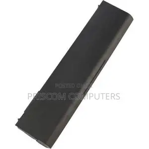 T54fj E6420 Laptop Battery for Dell Latitude E5420 E5530 E6430 E6520