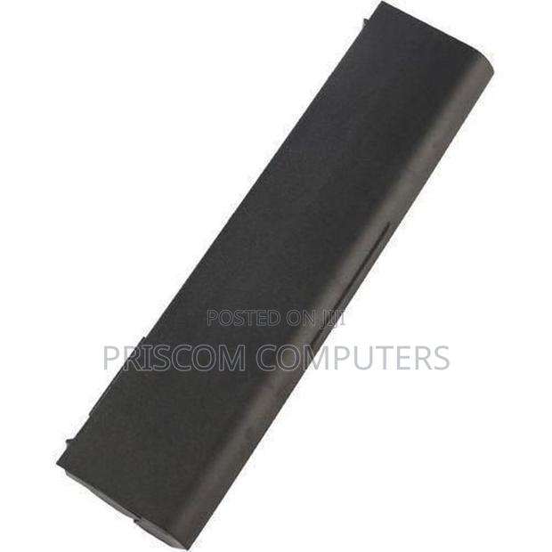 T54fj E6420 Laptop Battery for Dell Latitude E5420 E5530 E6430 E6520 - thumbnail 2