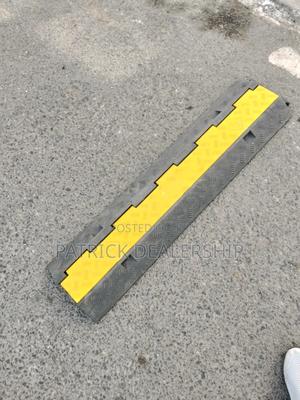 Outdoor Cable Protector - thumbnail 2