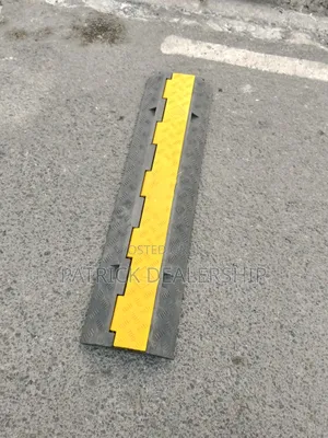 Outdoor Cable Protector