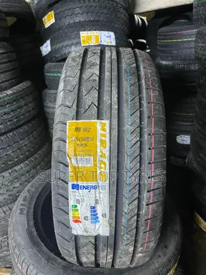 225/50r17 Mirage