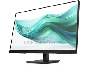 Hp 322pv Monitor 1920x 1080 FHD 21.5 FHD Monitor