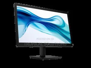 Hp 322pv Monitor 1920x 1080 FHD 21.5 FHD Monitor