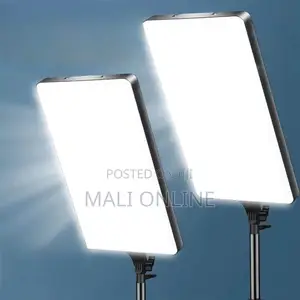 Rl-32 32inch Photography Led Ring Light 100w 2500-7500k.