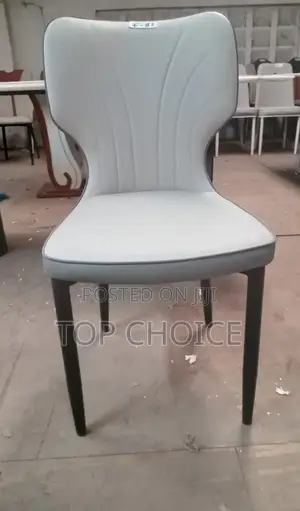 Imported Dining Chair