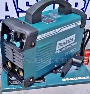 Makita 500amps Welding Machine/Durable Machine