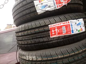 205/60r16 Sunfull Tyres