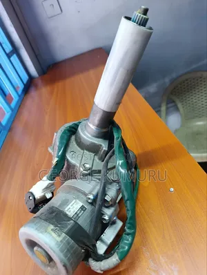 Steering Column Toyota Premio, Allion, Fielder