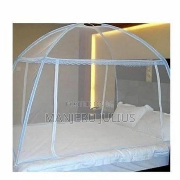 Foldable Tent Net - thumbnail 4