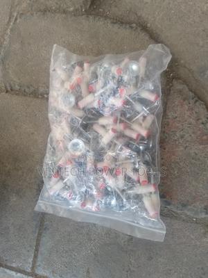 Rivets / Rivet Nails - thumbnail 2