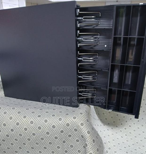 Affordable , Cash Drawer 5 Bill/5 Coin Compartments Pos Systems . . . - main view