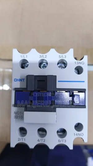 50amps Contactor