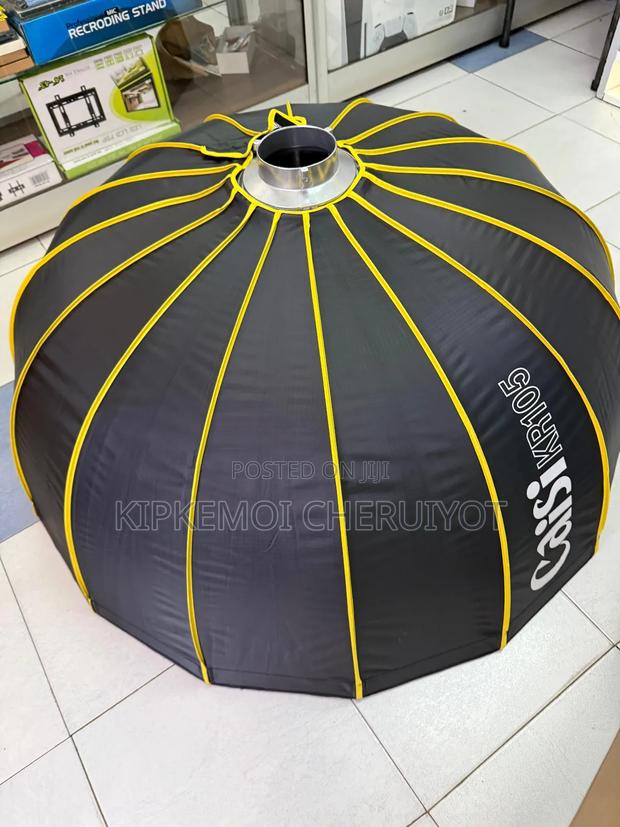 Caisi Hive 105cm Softbox