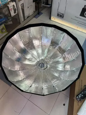 Caisi Hive 105cm Softbox