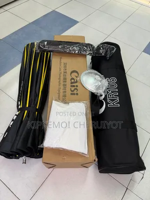 Caisi Hive 105cm Softbox