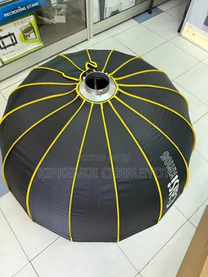 Caisi Hive 105cm Softbox